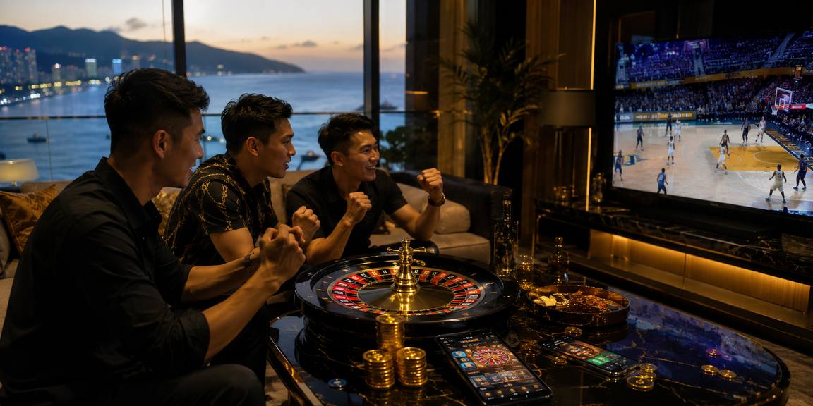 ea111 Chính sách bảo vệ dữ liệu cá nhân tại ea111