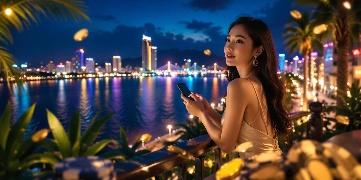ea111 Bàn quay với nhiều mức cược