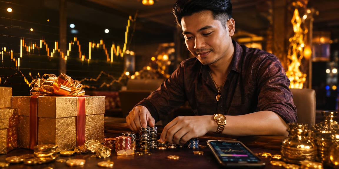 ea111 Bốn trò mini với đồ họa tươi mới